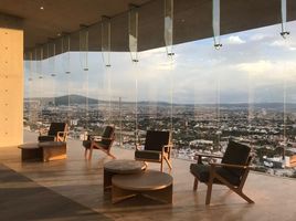 Condominium 3 chambre à vendre à Queretaro, Queretaro, Queretaro, Queretaro