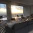Condominium 3 chambre à vendre à Queretaro, Queretaro, Queretaro, Queretaro