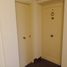 Appartement 2 chambre à vendre à Federal Capital, Buenos Aires, Federal Capital