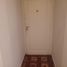 Appartement 2 chambre à vendre à Federal Capital, Buenos Aires, Federal Capital