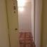Appartement 2 chambre à vendre à Federal Capital, Buenos Aires, Federal Capital