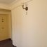 Appartement 2 chambre à vendre à Federal Capital, Buenos Aires, Federal Capital