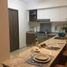 3 Schlafzimmer Appartement zu verkaufen in Queretaro, Queretaro, Queretaro, Queretaro