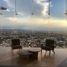 3 Schlafzimmer Appartement zu verkaufen in Queretaro, Queretaro, Queretaro, Queretaro