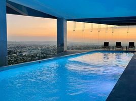 3 Schlafzimmer Appartement zu verkaufen in Queretaro, Queretaro, Queretaro, Queretaro