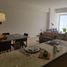 3 Schlafzimmer Appartement zu verkaufen in Queretaro, Queretaro, Queretaro, Queretaro