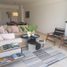 3 Schlafzimmer Appartement zu verkaufen in Queretaro, Queretaro, Queretaro, Queretaro