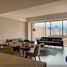 2 Habitación Departamento en venta en Alvaro Obregon, Ciudad de México, Alvaro Obregon