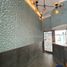 2 Habitación Departamento en venta en Alvaro Obregon, Ciudad de México, Alvaro Obregon