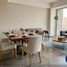 2 Habitación Departamento en venta en Alvaro Obregon, Ciudad de México, Alvaro Obregon