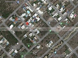  Grundstück zu verkaufen in Apodaca, Nuevo Leon, Apodaca