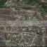  Grundstück zu verkaufen in Apodaca, Nuevo Leon, Apodaca