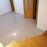 3 Schlafzimmer Haus zu verkaufen in Queretaro, Queretaro, Queretaro, Queretaro