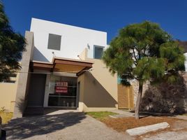 3 Bedroom House for sale in Queretaro, Queretaro, Queretaro, Queretaro