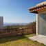3 Bedroom House for sale in Queretaro, Queretaro, Queretaro, Queretaro