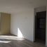 3 Bedroom House for sale in Queretaro, Queretaro, Queretaro, Queretaro
