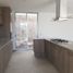 3 Bedroom House for sale in Queretaro, Queretaro, Queretaro, Queretaro