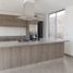 3 Bedroom House for sale in Queretaro, Queretaro, Queretaro, Queretaro