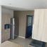 3 Habitación Casa en venta en El Marques, Querétaro, El Marques