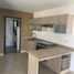3 Habitación Casa en venta en El Marques, Querétaro, El Marques
