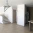 3 Habitación Casa en venta en El Marques, Querétaro, El Marques