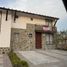 3 Habitación Casa en venta en El Marques, Querétaro, El Marques