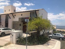 3 Habitación Casa en venta en El Marques, Querétaro, El Marques