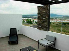 3 Schlafzimmer Haus zu verkaufen in Queretaro, Queretaro, Queretaro, Queretaro