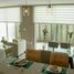 3 Schlafzimmer Haus zu verkaufen in Queretaro, Queretaro, Queretaro, Queretaro