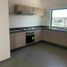 3 Habitación Casa en venta en El Marques, Querétaro, El Marques