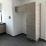 3 Habitación Casa en venta en El Marques, Querétaro, El Marques