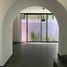 3 Habitación Casa en venta en El Marques, Querétaro, El Marques