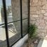 3 Habitación Casa en venta en El Marques, Querétaro, El Marques