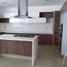 Villa 3 chambre à vendre à Queretaro, Queretaro, Queretaro, Queretaro