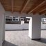 Villa 3 chambre à vendre à Queretaro, Queretaro, Queretaro, Queretaro