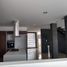 Villa 3 chambre à vendre à Queretaro, Queretaro, Queretaro, Queretaro