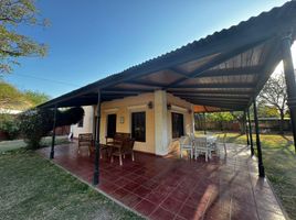 6 Bedroom House for sale in Colon, Cordoba, Colon