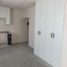 Maison 3 chambre à vendre à Queretaro, Queretaro, Queretaro, Queretaro