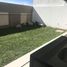 4 Schlafzimmer Villa zu verkaufen in Queretaro, Queretaro, Queretaro, Queretaro