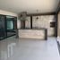 4 Schlafzimmer Villa zu verkaufen in Queretaro, Queretaro, Queretaro, Queretaro