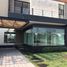 4 Schlafzimmer Villa zu verkaufen in Queretaro, Queretaro, Queretaro, Queretaro