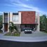 3 Habitación Villa en venta en Queretaro, Querétaro, Queretaro, Querétaro