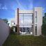 3 Habitación Villa en venta en Queretaro, Querétaro, Queretaro, Querétaro