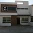 Villa 4 chambre à vendre à Queretaro, Queretaro, Queretaro, Queretaro
