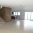 Villa 4 chambre à vendre à Queretaro, Queretaro, Queretaro, Queretaro