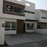Villa 4 chambre à vendre à Queretaro, Queretaro, Queretaro, Queretaro