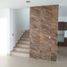 Villa 4 chambre à vendre à Queretaro, Queretaro, Queretaro, Queretaro