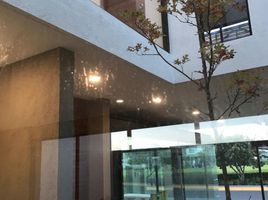 4 Schlafzimmer Villa zu verkaufen in Queretaro, Queretaro, Queretaro, Queretaro