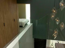 3 Schlafzimmer Haus zu verkaufen in Queretaro, Queretaro, Queretaro, Queretaro