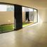 Villa 3 chambre à vendre à Queretaro, Queretaro, Queretaro, Queretaro